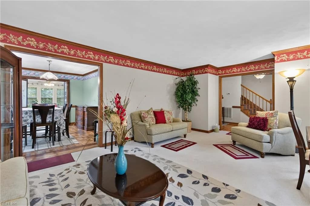 1605 Nansemond PW, SUFFOLK VA 23434 thumb 8
