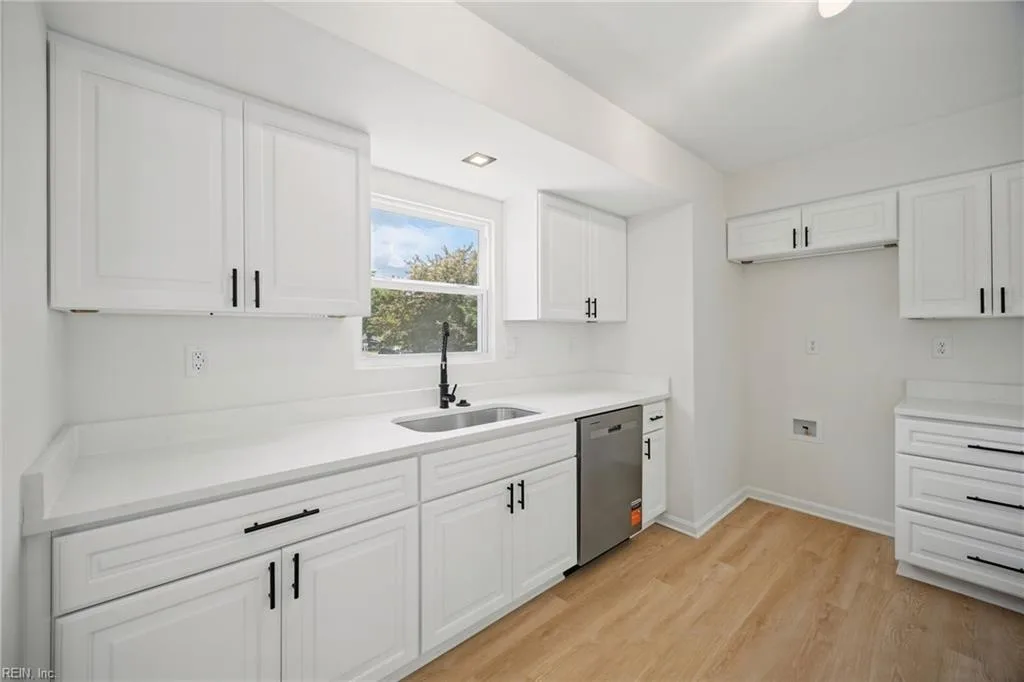4257 Eagle Rock CT, VIRGINIABEACH VA 23450 thumb 11