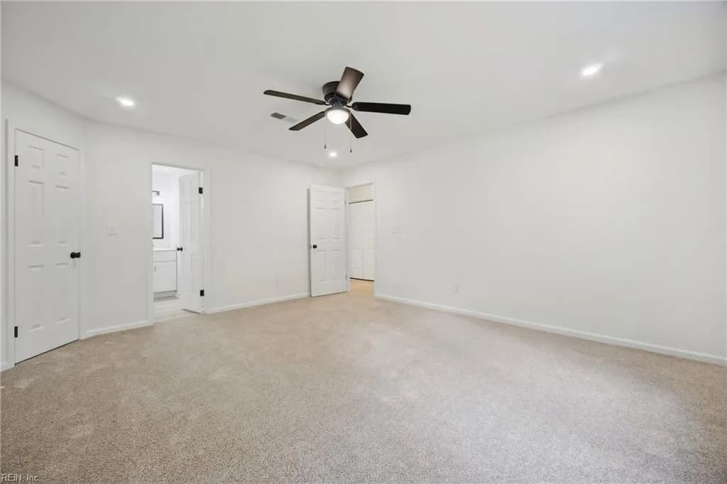 4257 Eagle Rock CT, VIRGINIABEACH VA 23450 thumb 12