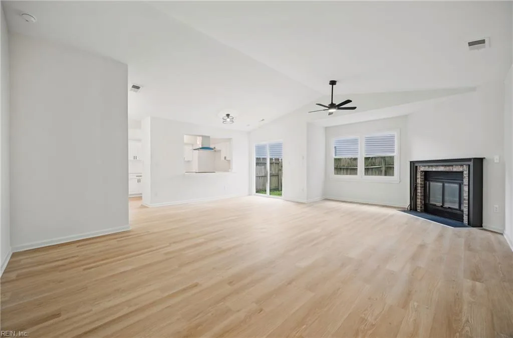 4257 Eagle Rock CT, VIRGINIABEACH VA 23450 thumb 6