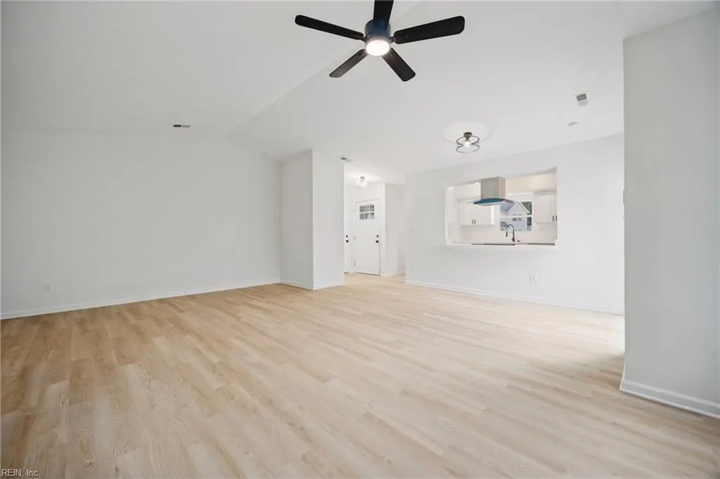 4257 Eagle Rock CT, VIRGINIABEACH VA 23450 thumb 8