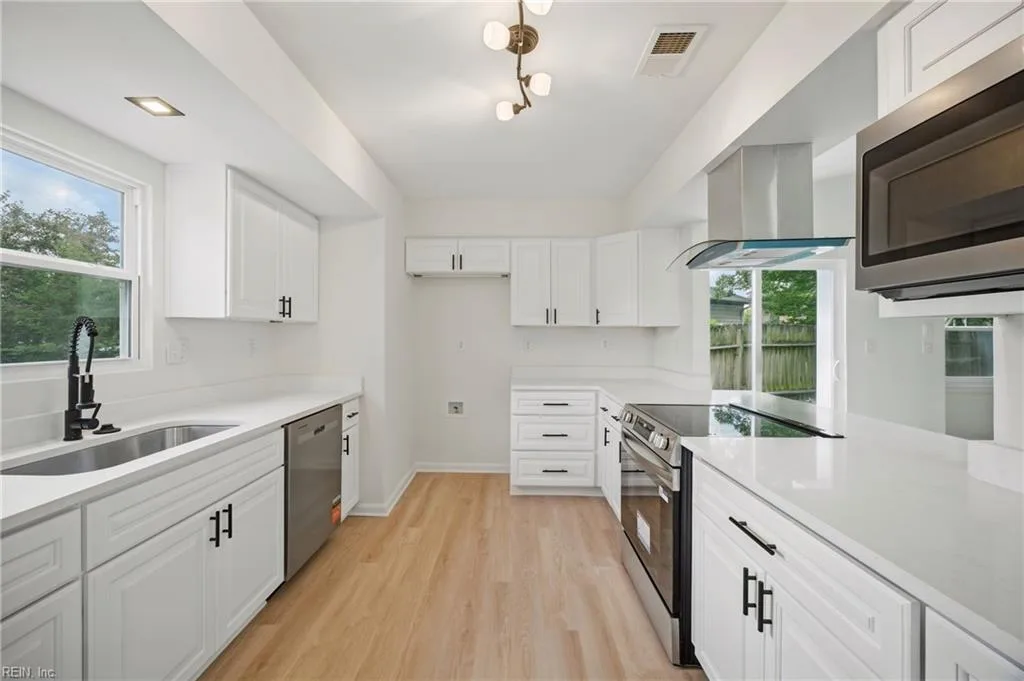 4257 Eagle Rock CT, VIRGINIABEACH VA 23450 thumb 9