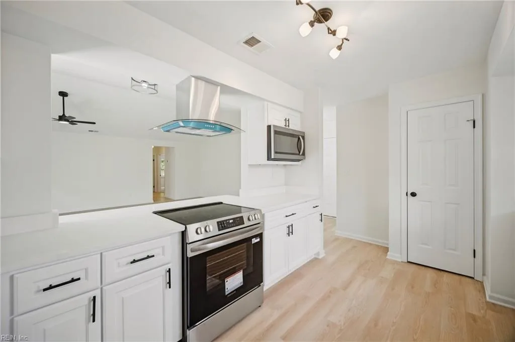 4257 Eagle Rock CT, VIRGINIABEACH VA 23450 thumb 10