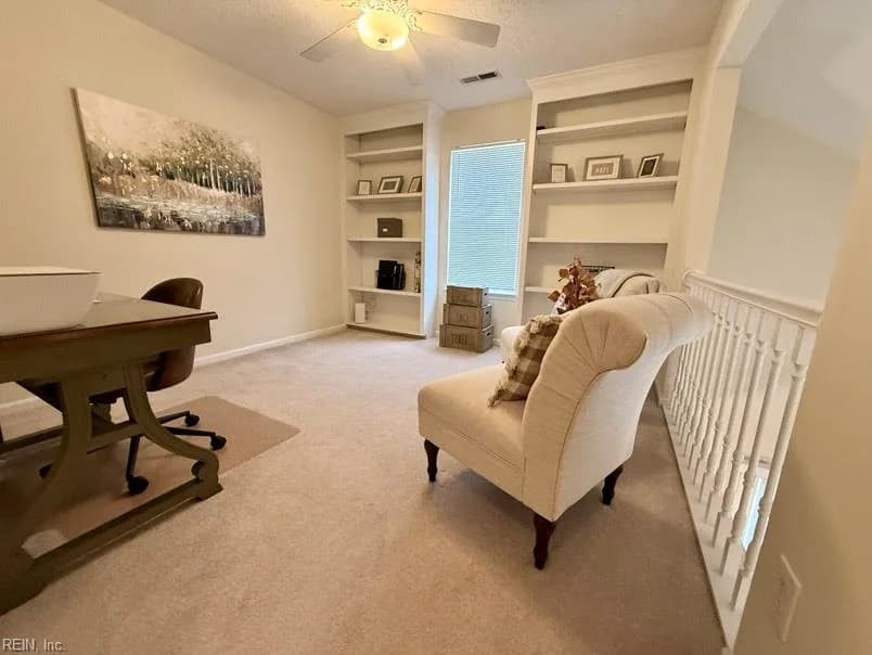 3906 Peppercorn WAY, CHESAPEAKE VA 23321 thumb 12