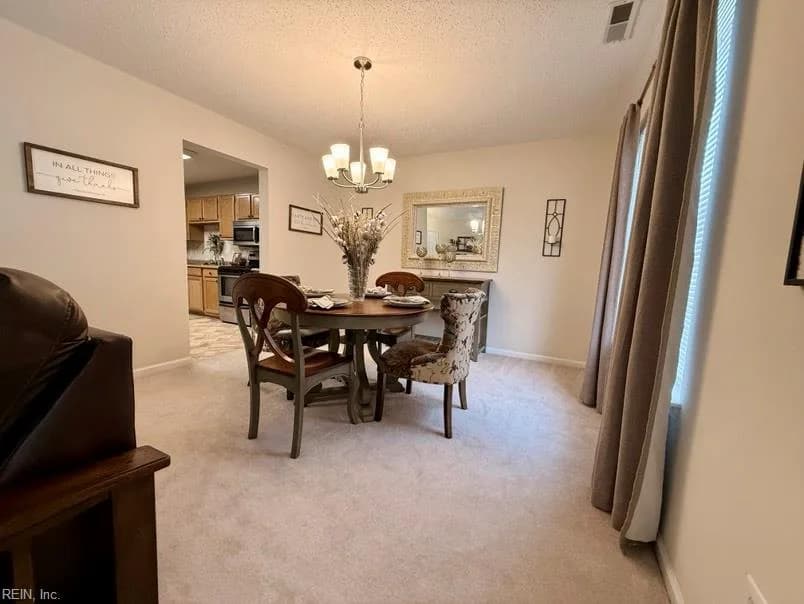 3906 Peppercorn WAY, CHESAPEAKE VA 23321 thumb 7