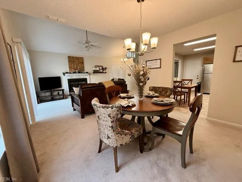 3906 Peppercorn WAY, CHESAPEAKE VA 23321 thumb 8