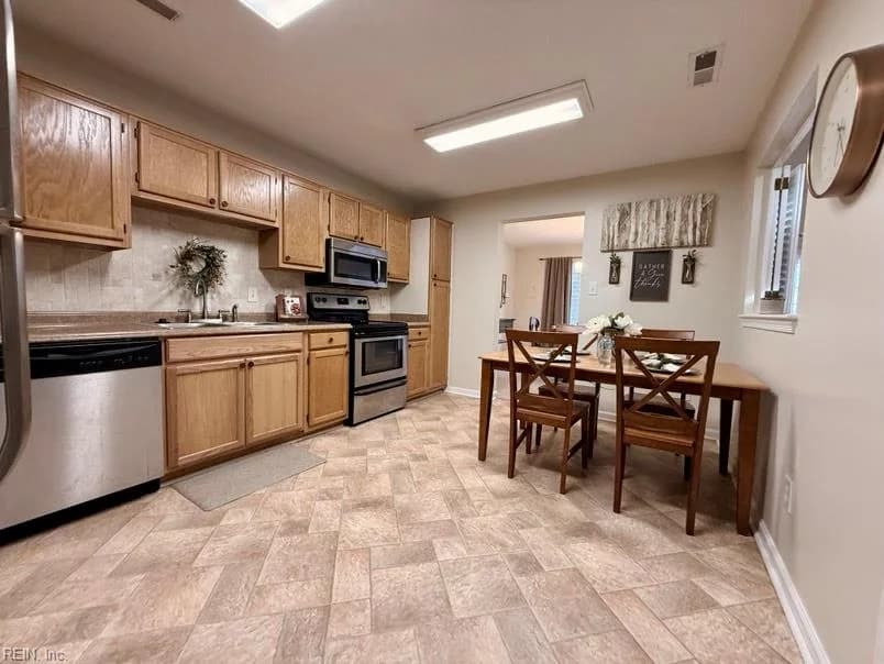 3906 Peppercorn WAY, CHESAPEAKE VA 23321 thumb 9