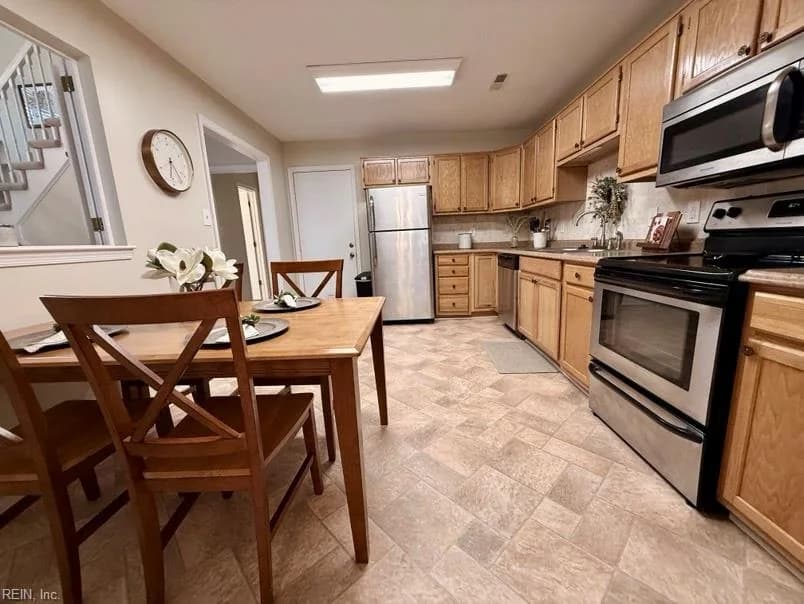 3906 Peppercorn WAY, CHESAPEAKE VA 23321 thumb 10
