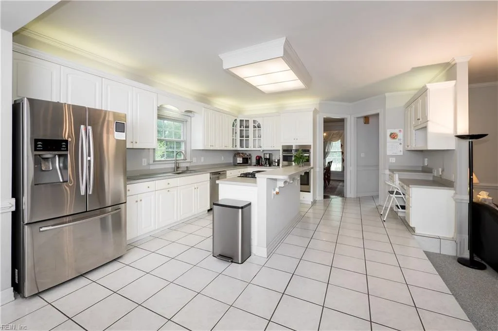 1539 Bordeaux PL, NORFOLK VA 23509 thumb 11
