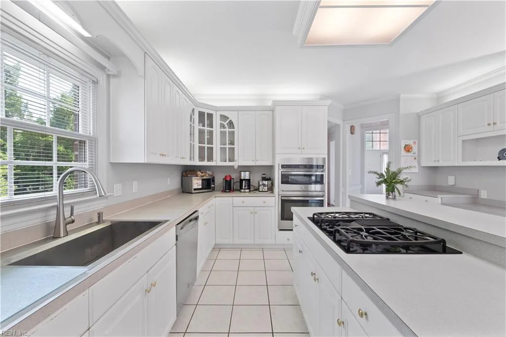 1539 Bordeaux PL, NORFOLK VA 23509 thumb 12
