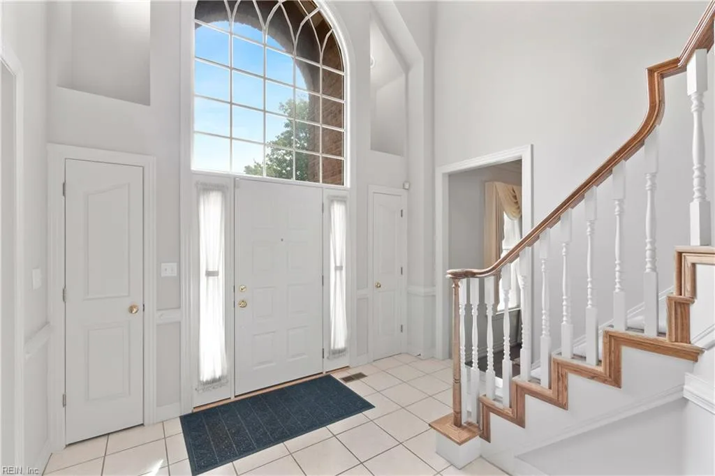 1539 Bordeaux PL, NORFOLK VA 23509 - Photo 4