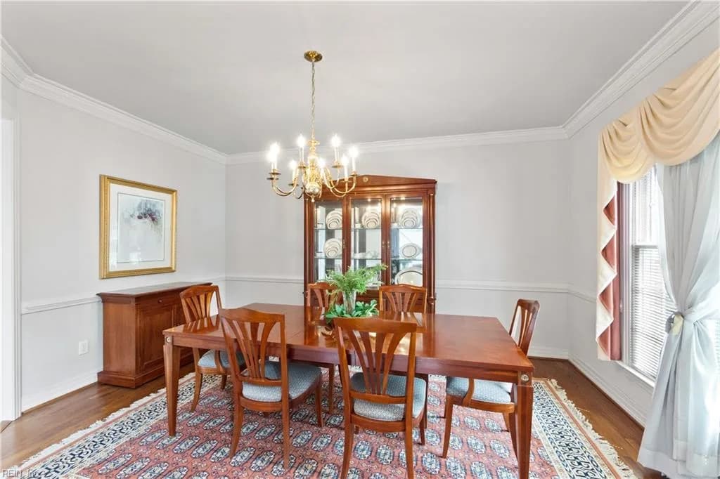 1539 Bordeaux PL, NORFOLK VA 23509 thumb 6