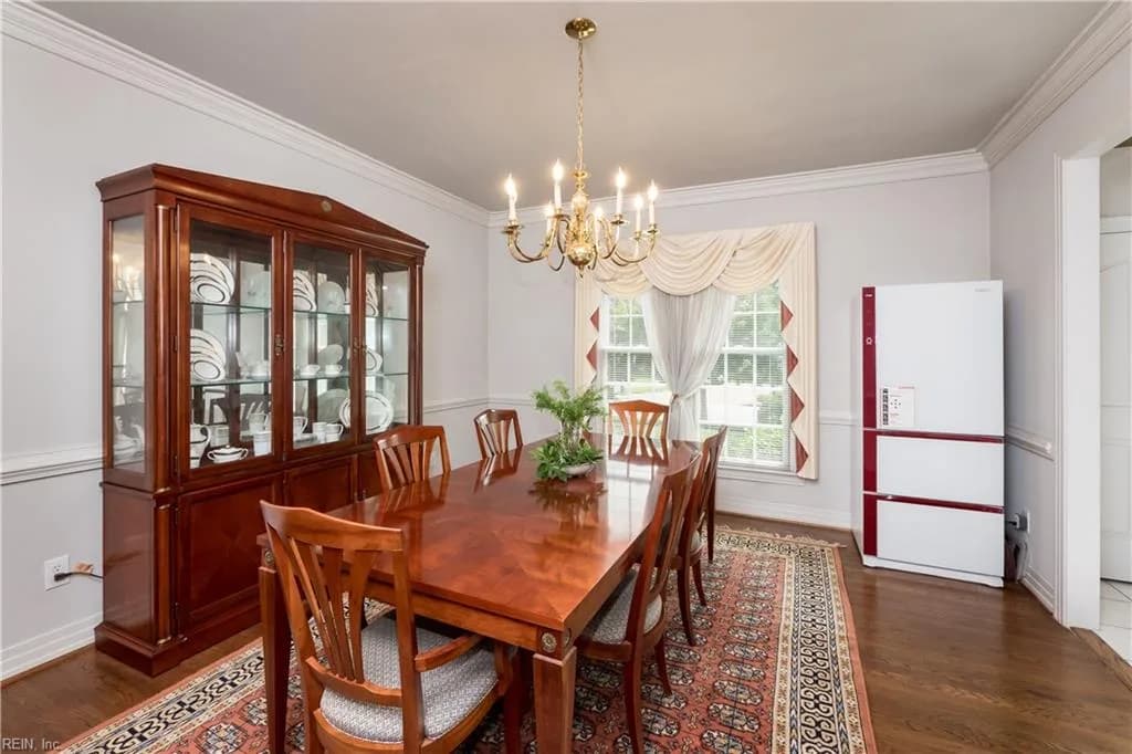 1539 Bordeaux PL, NORFOLK VA 23509 thumb 7