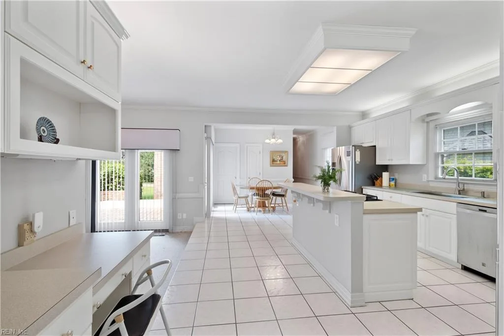 1539 Bordeaux PL, NORFOLK VA 23509 thumb 9