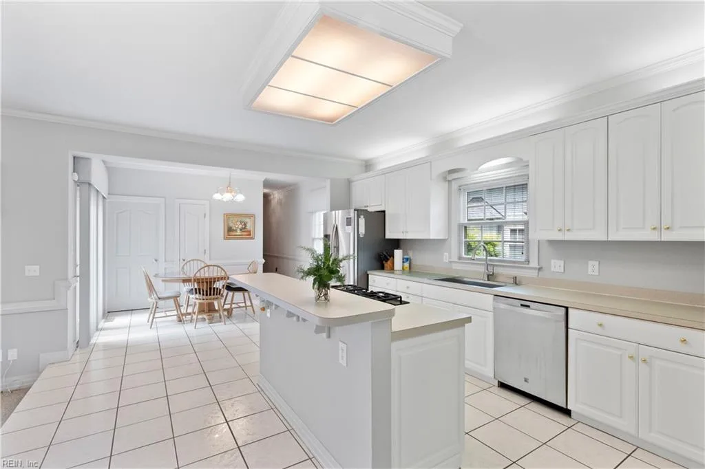 1539 Bordeaux PL, NORFOLK VA 23509 thumb 10