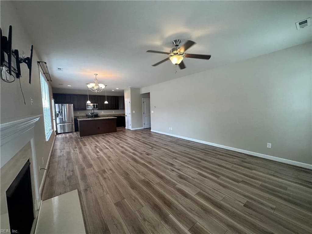 2600 Magnolia Green LOOP, VIRGINIABEACH VA 23456 thumb 11