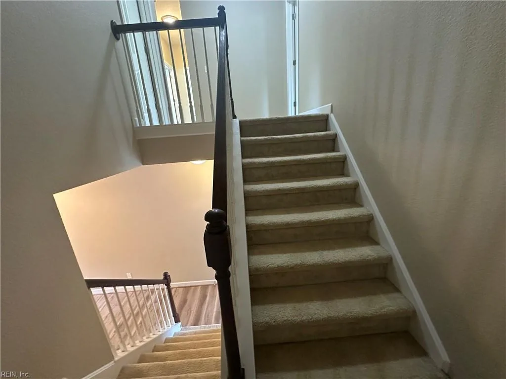 2600 Magnolia Green LOOP, VIRGINIABEACH VA 23456 thumb 12