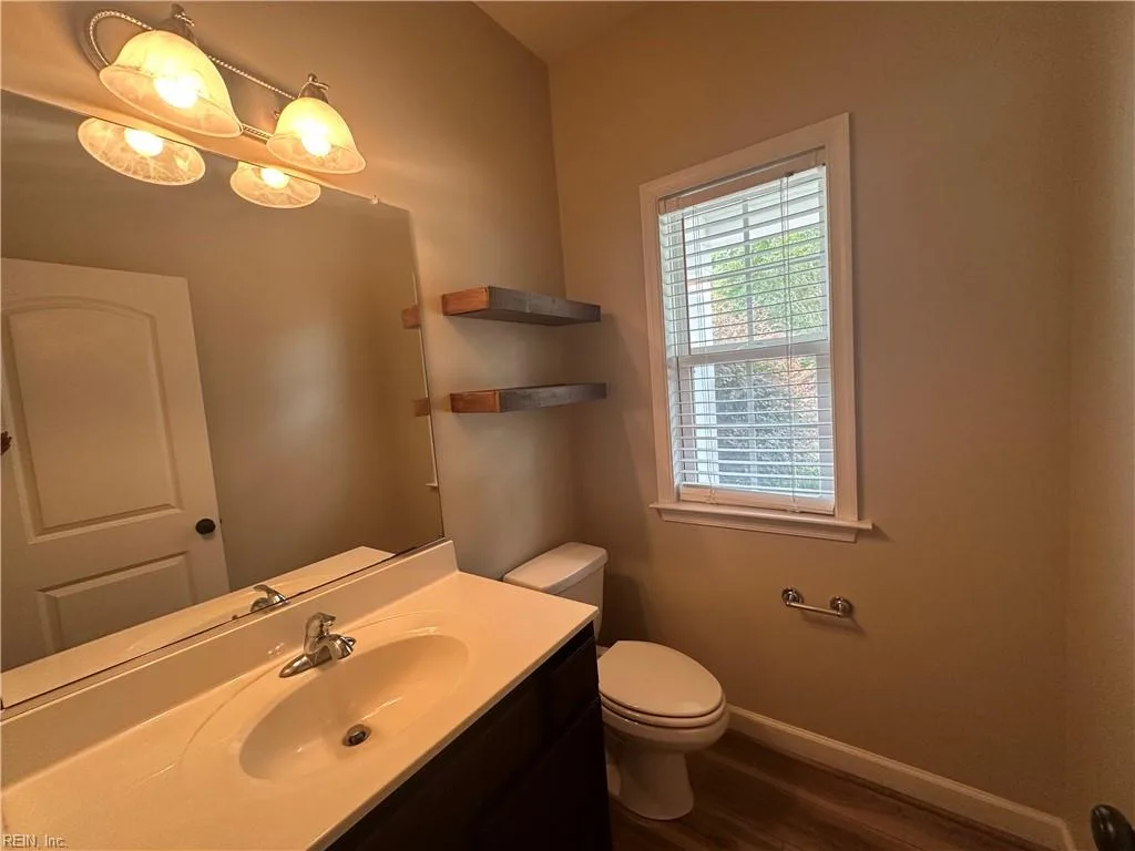 2600 Magnolia Green LOOP, VIRGINIABEACH VA 23456 thumb 6