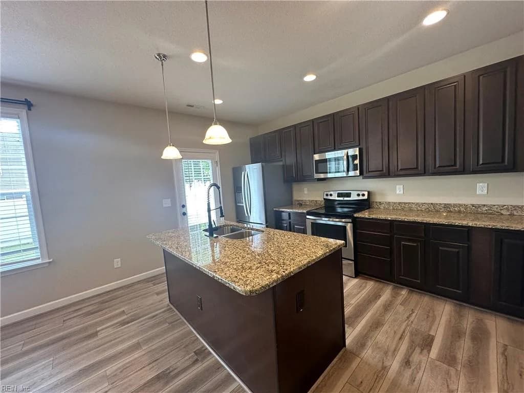 2600 Magnolia Green LOOP, VIRGINIABEACH VA 23456 thumb 7