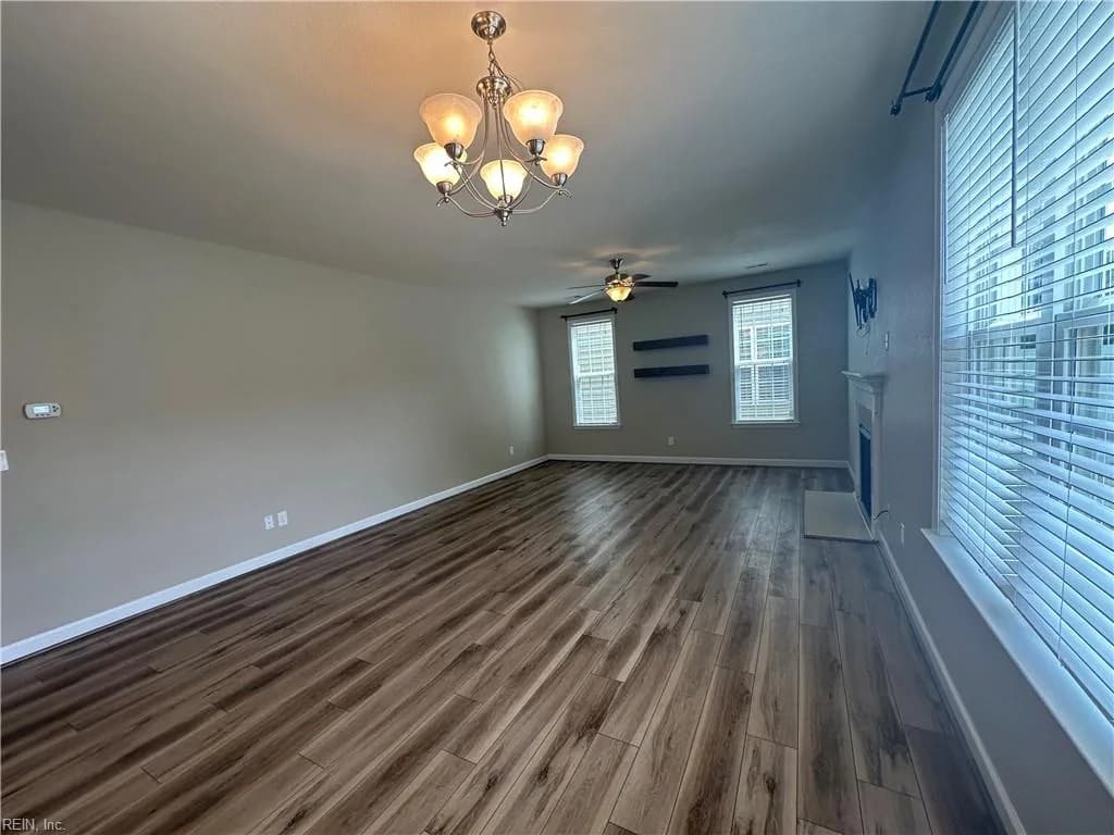 2600 Magnolia Green LOOP, VIRGINIABEACH VA 23456 thumb 9