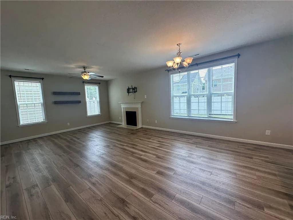 2600 Magnolia Green LOOP, VIRGINIABEACH VA 23456 thumb 10