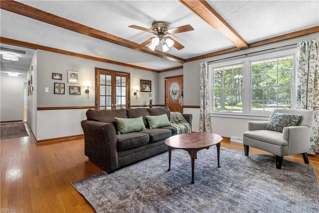 452 Warhawks RD, CHESAPEAKE VA 23322 thumb 6