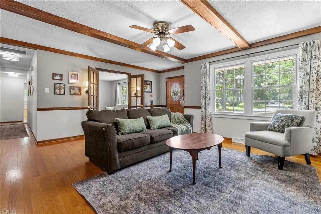 452 Warhawks RD, CHESAPEAKE VA 23322 thumb 7
