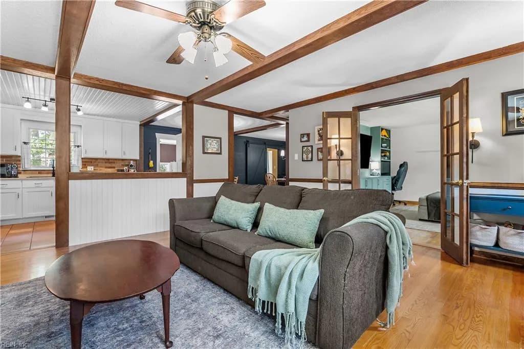 452 Warhawks RD, CHESAPEAKE VA 23322 thumb 8