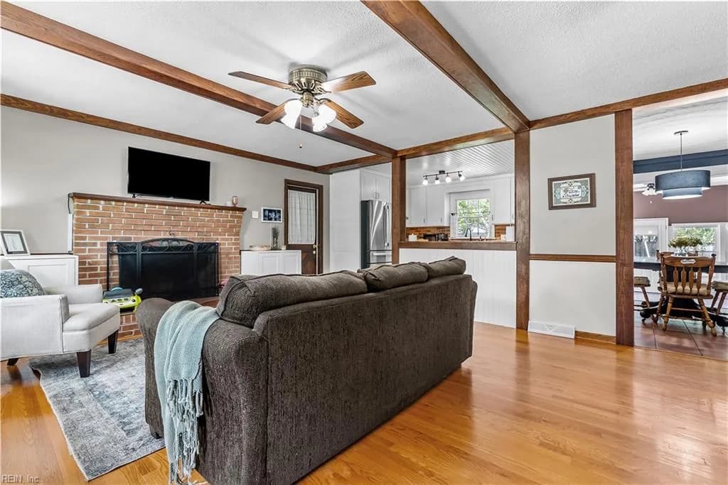 452 Warhawks RD, CHESAPEAKE VA 23322 thumb 9