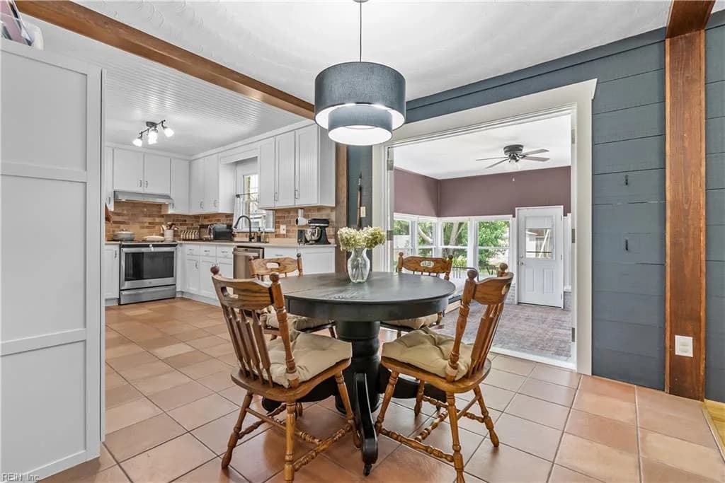 452 Warhawks RD, CHESAPEAKE VA 23322 thumb 10