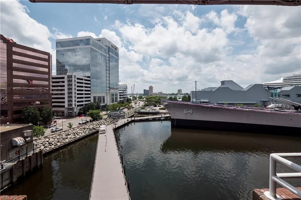 215 Brooke AVE #510, NORFOLK VA 23510 thumb 11