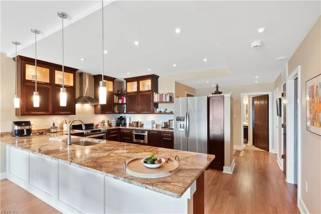 215 Brooke AVE #510, NORFOLK VA 23510 thumb 6