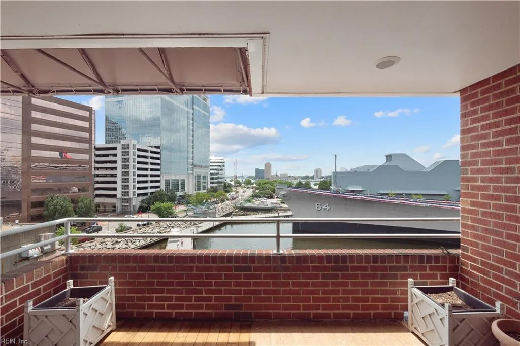 215 Brooke AVE #510, NORFOLK VA 23510 thumb 9
