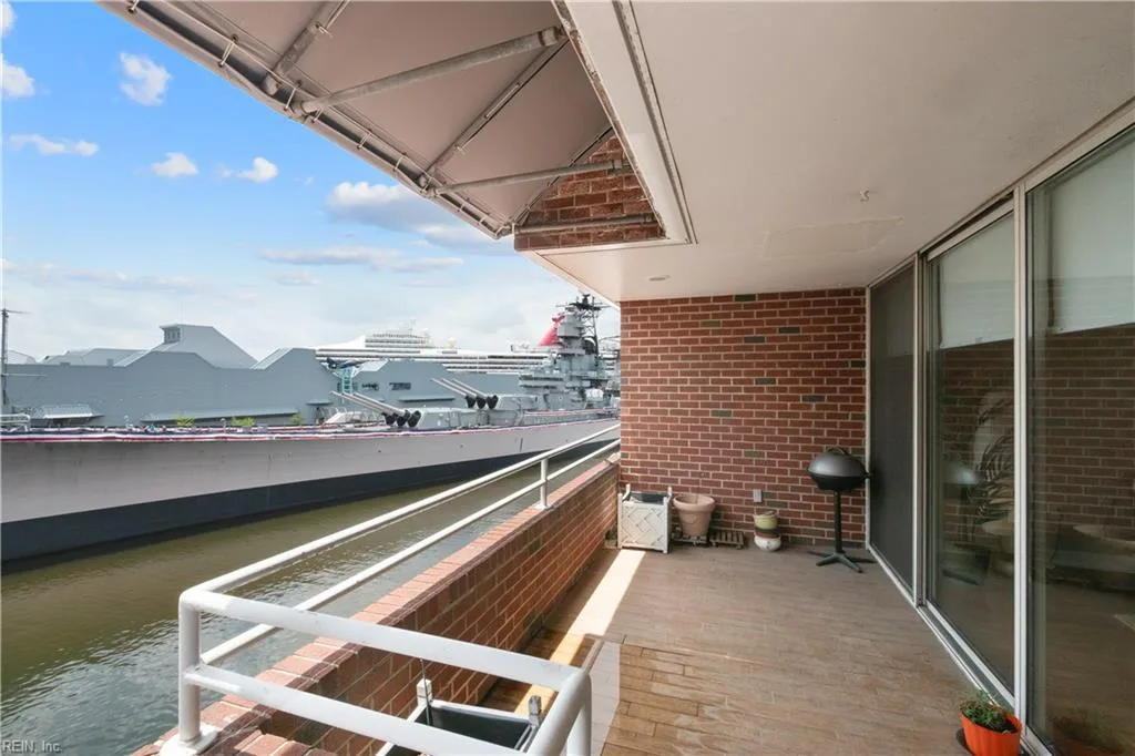 215 Brooke AVE #510, NORFOLK VA 23510 thumb 10