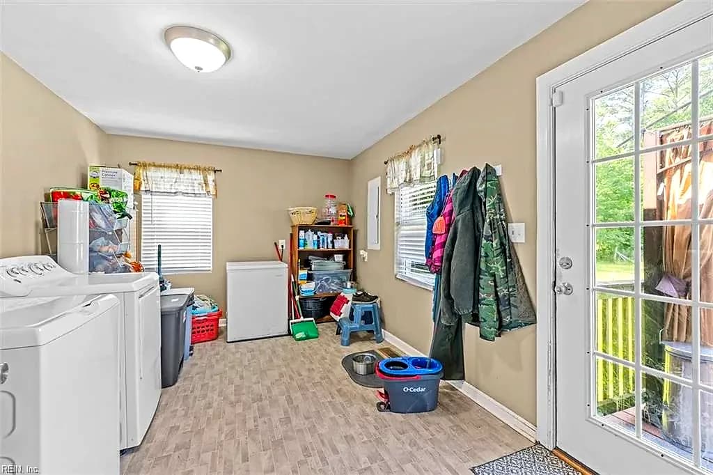 2536 Seven Eleven RD, CHESAPEAKE VA 23322 thumb 10