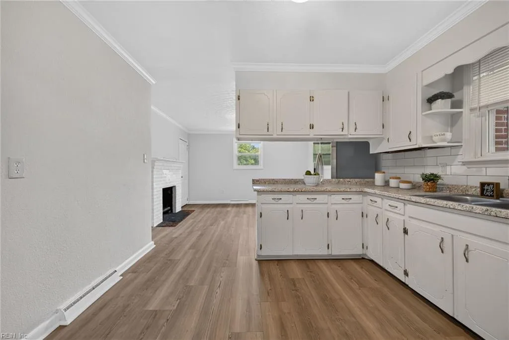 1535 Lyons AVE, CHESAPEAKE VA 23324 thumb 7