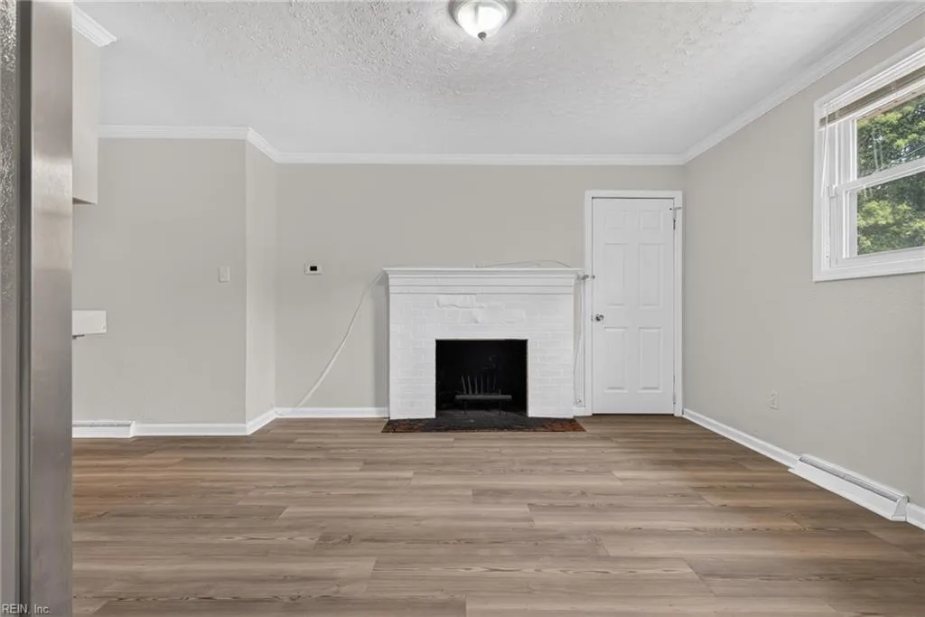 1535 Lyons AVE, CHESAPEAKE VA 23324 thumb 10