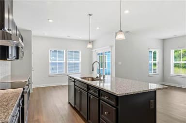 2101 Mainsail DR, CARROLLTON VA 23314 thumb 11