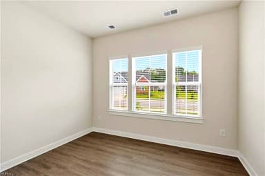 2101 Mainsail DR, CARROLLTON VA 23314 thumb 3