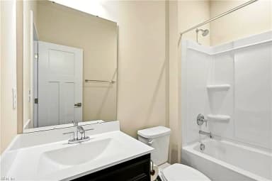 2101 Mainsail DR, CARROLLTON VA 23314 thumb 6