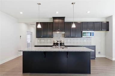 2101 Mainsail DR, CARROLLTON VA 23314 thumb 7