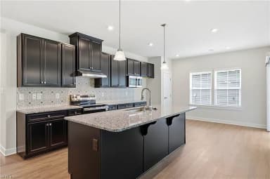 2101 Mainsail DR, CARROLLTON VA 23314 thumb 8
