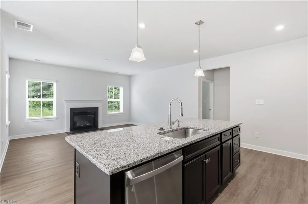 2101 Mainsail DR, CARROLLTON VA 23314 thumb 10