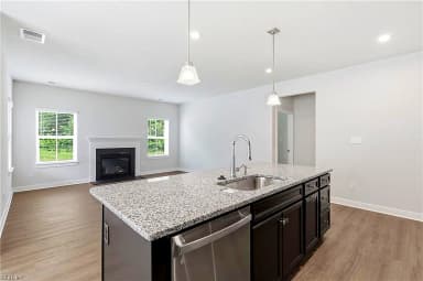 2101 Mainsail DR, CARROLLTON VA 23314 thumb 10