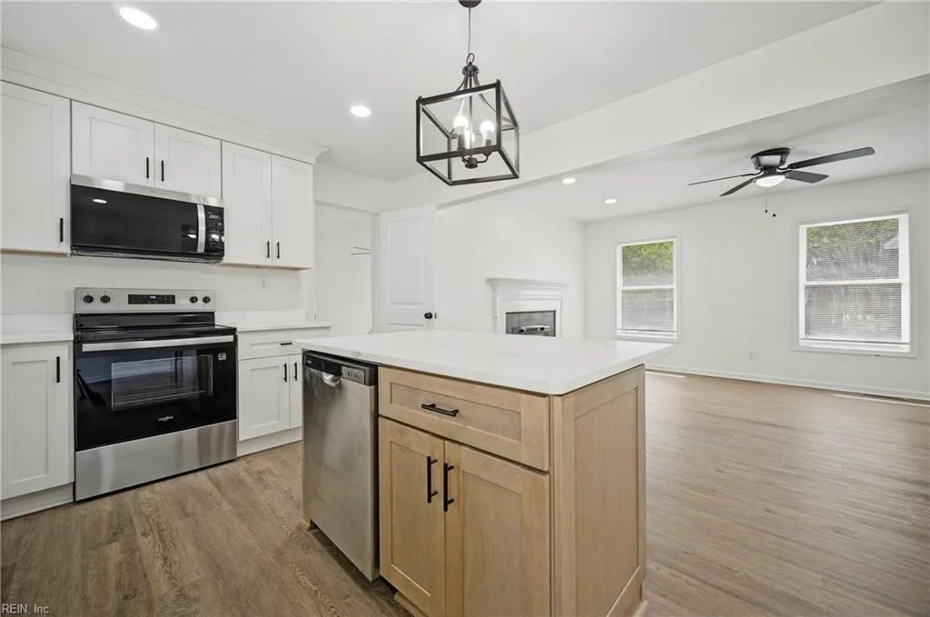 117 Gawain DR, NEWPORTNEWS VA 23602 thumb 11