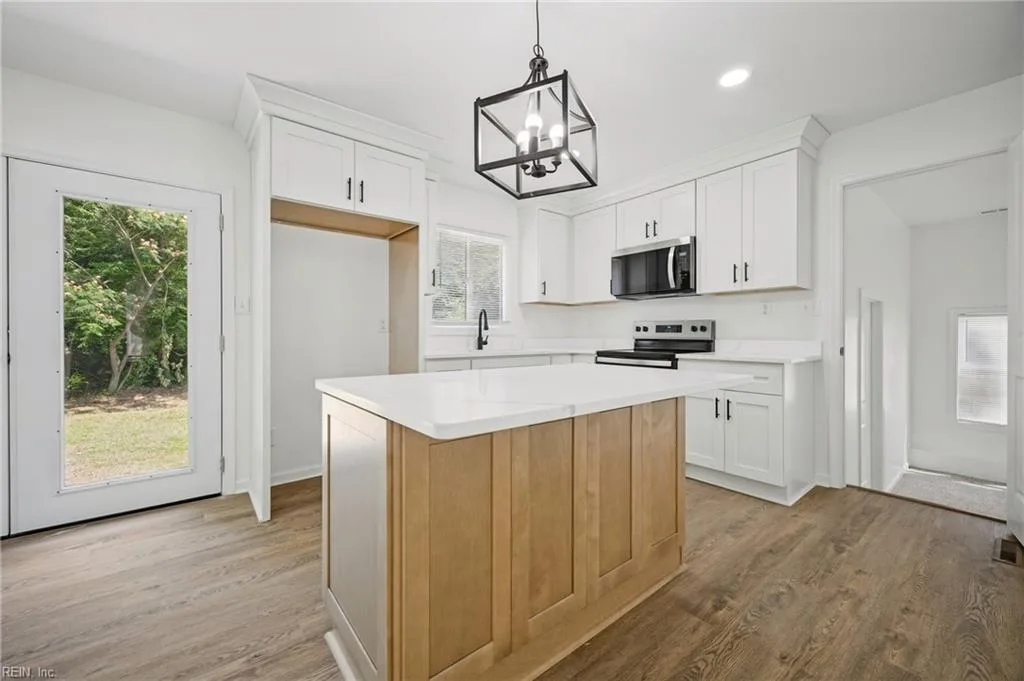 117 Gawain DR, NEWPORTNEWS VA 23602 thumb 12