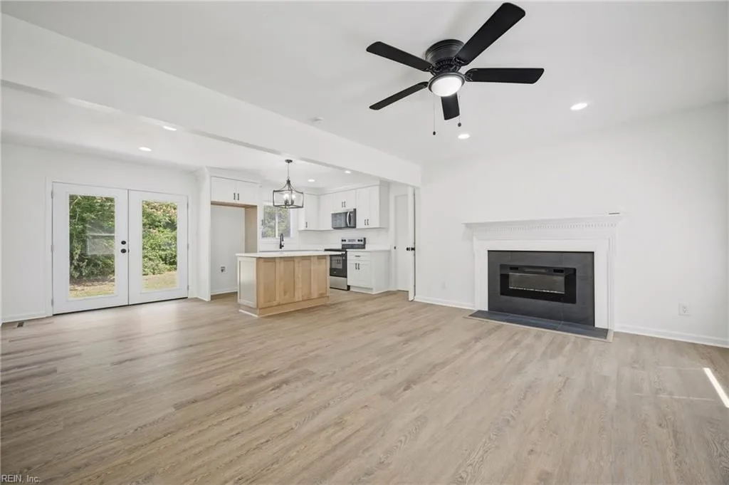 117 Gawain DR, NEWPORTNEWS VA 23602 thumb 7