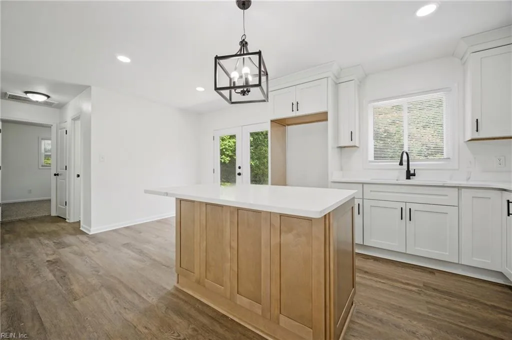117 Gawain DR, NEWPORTNEWS VA 23602 thumb 9