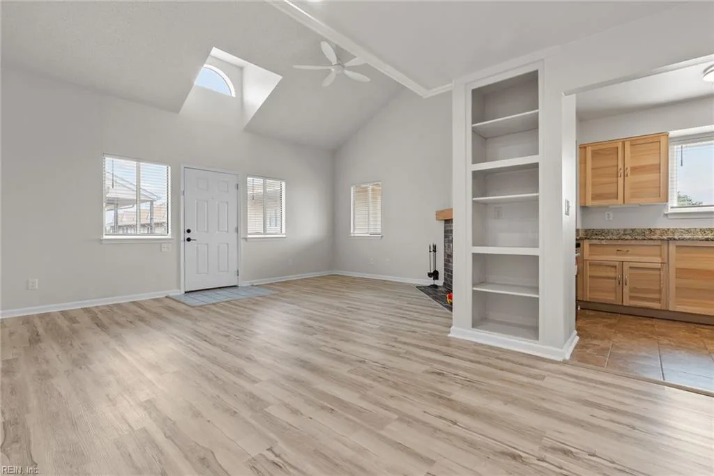 837 Little Bay AVE #3, NORFOLK VA 23503 thumb 11
