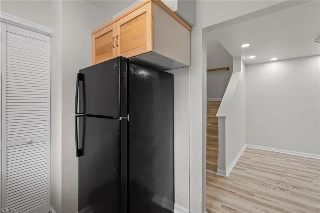 837 Little Bay AVE #3, NORFOLK VA 23503 thumb 7